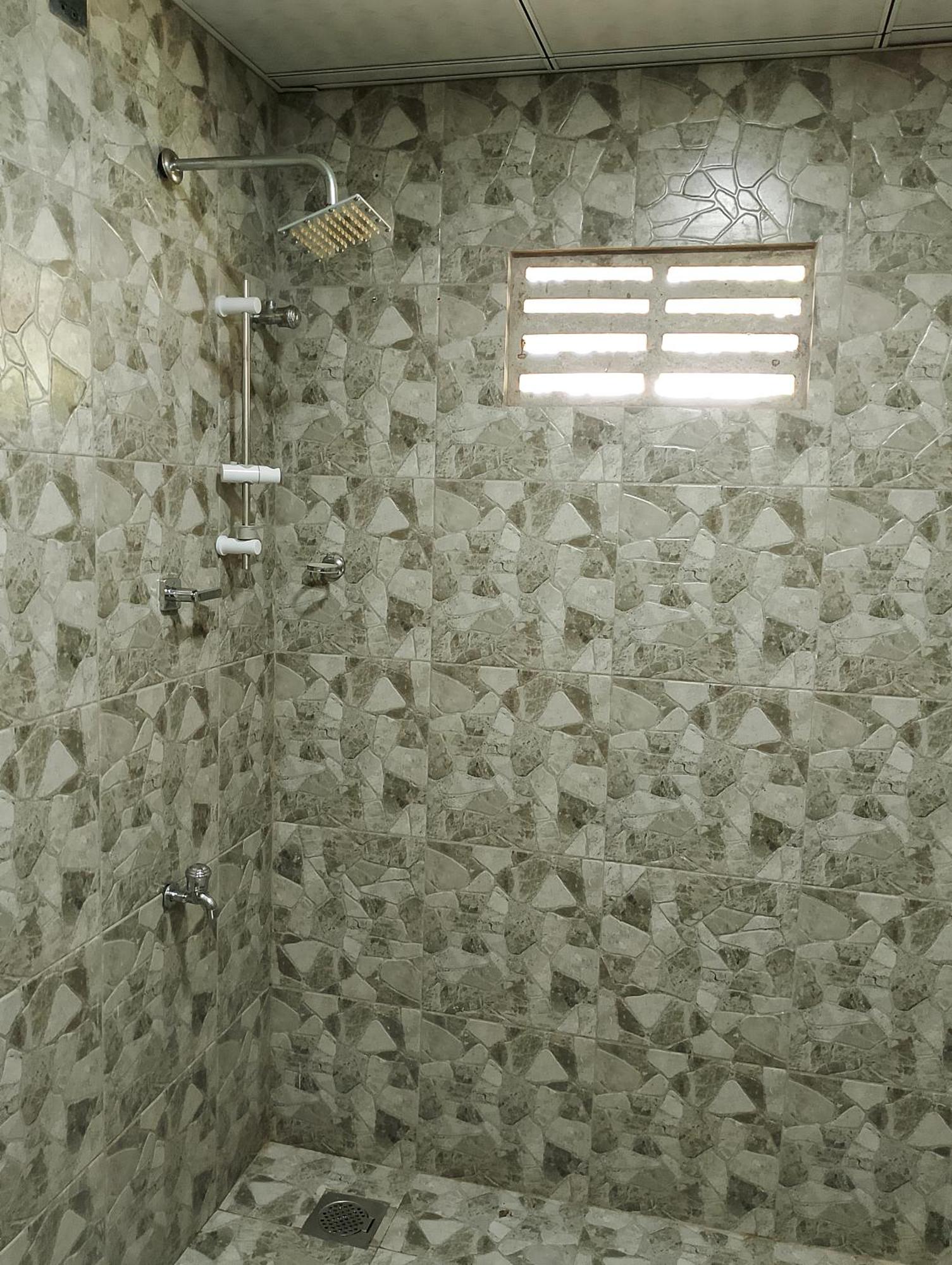 Milk House Cottage Udawalawe Εξωτερικό φωτογραφία
